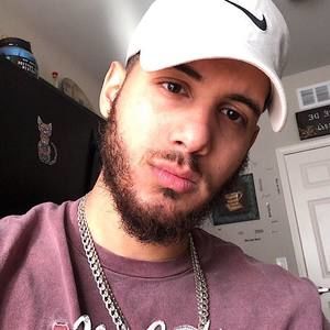 Meet your Posher, Israel